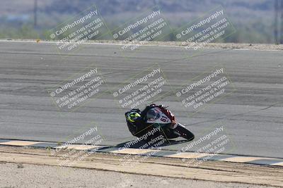 media/Oct-04-2025-CVMA (Sat) [[408bcdd6e4]]/Race 12-Formula Superbike-Supersport Open/